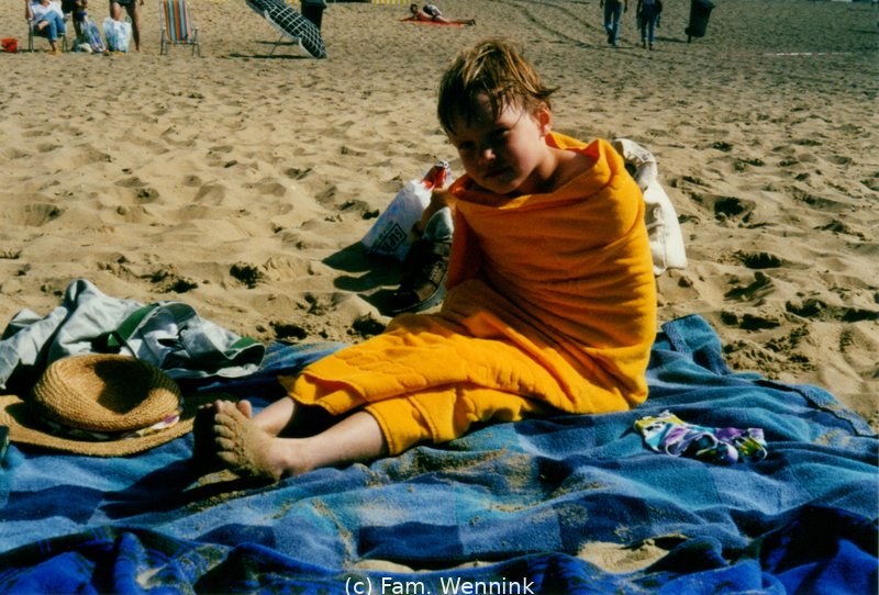 Bianca 2002152.jpg